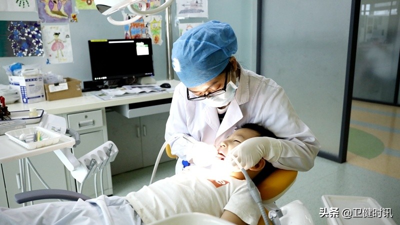 儿科提升服务质量视频,河北省儿童医院每日明细