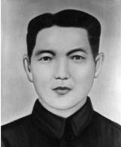 粟裕最低谷时有多“难”？被政委骂娘，差点被苏联留学生害死