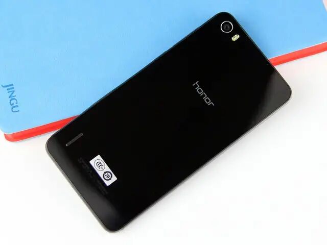 华为另一个手机品牌叫什么,华为手机的另外一个品牌