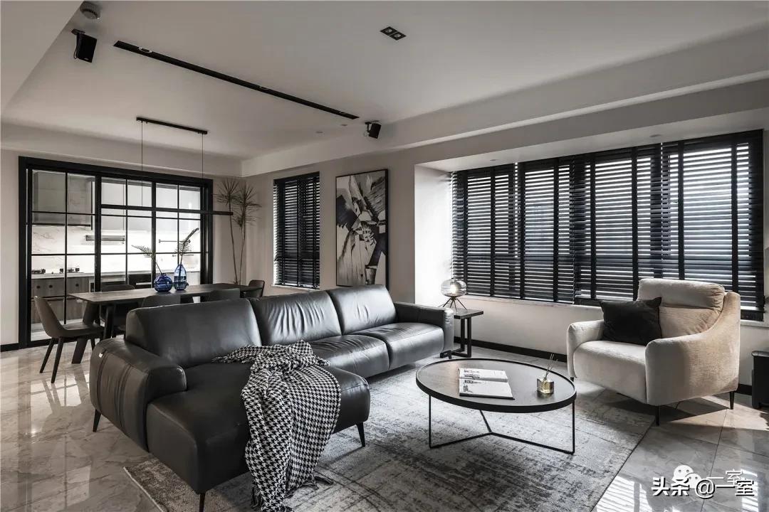 如何成为一名优秀室内设计师,如何成为一名优秀的室内设计师