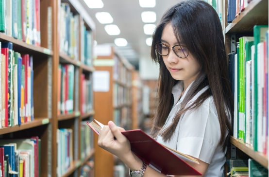 穷人家的孩子适合什么工作,学历低的孩子适合干哪些工作