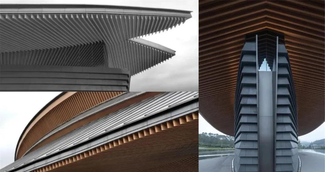 美丽乡村建设典型成功案例,10个美丽乡村规划案例