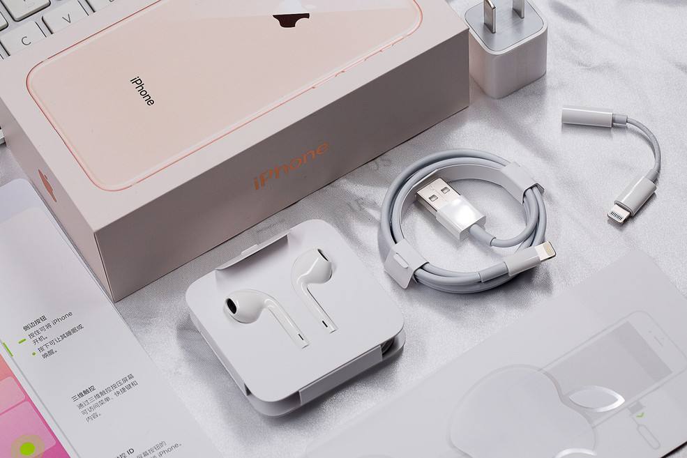 买了新手机需要做什么,买了新手机应该先做的三件事vivo