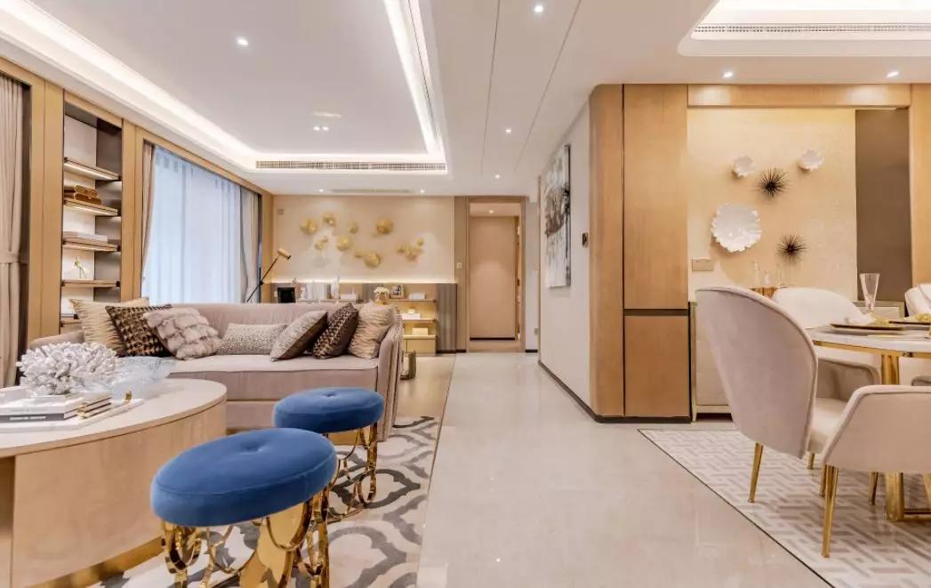 苏州最新最全楼盘价格,苏州市最新楼盘房价