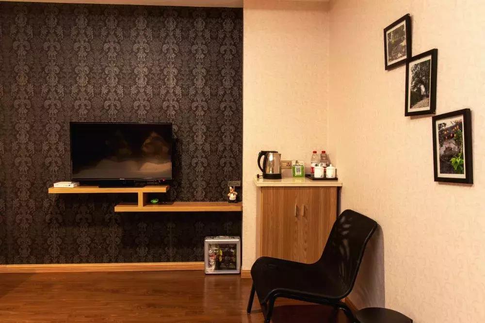 西昌市楠溪客栈民宿,温州楠溪月溪壹号民宿