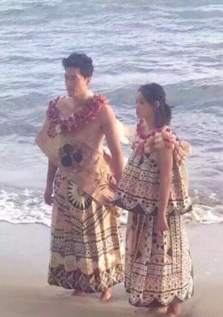 刘翔和博尔特同样的遭遇,刘翔和博尔特的遭遇