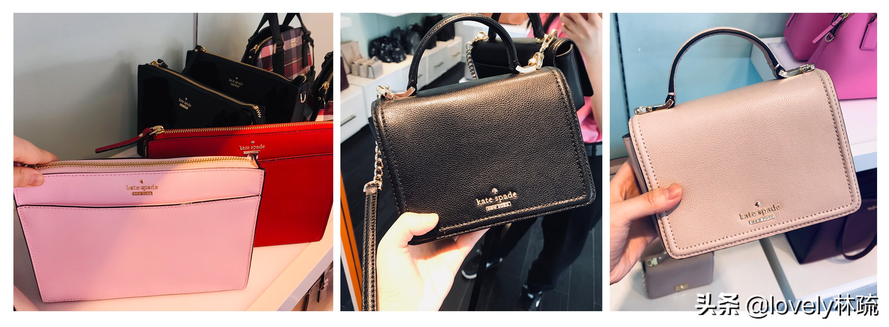 天津最大的折扣店佛罗伦萨小镇,天津佛罗伦萨小镇折扣店位置