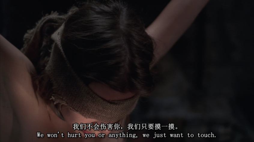 n号房案件涉事女明星,n号房事件被爆的明星