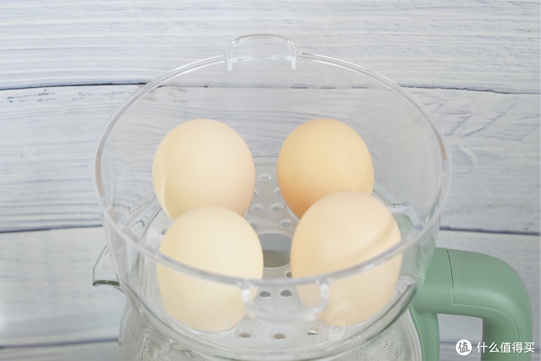 养生壶全自动多功能24小时保温,拥有一台多功能的大宇养生壶