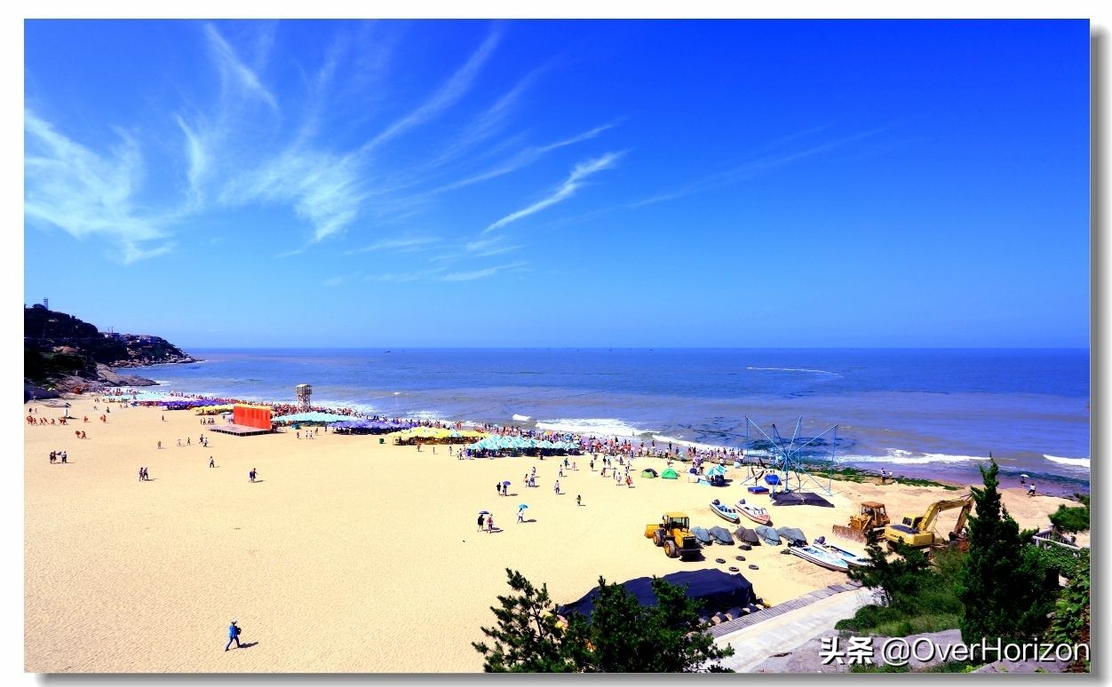 西局五大王牌列车,西局普速乘务