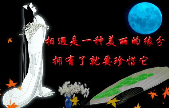 高人用烟写情书,用香烟名称写的情书太有才了