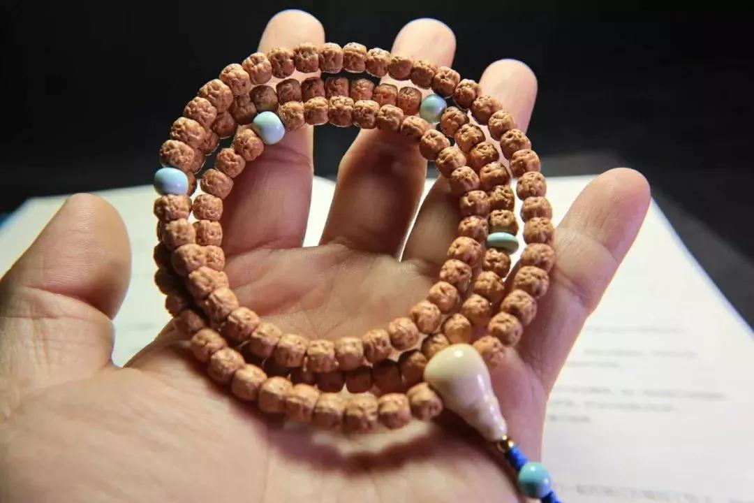 最新文玩套路,最新文玩术语黑话