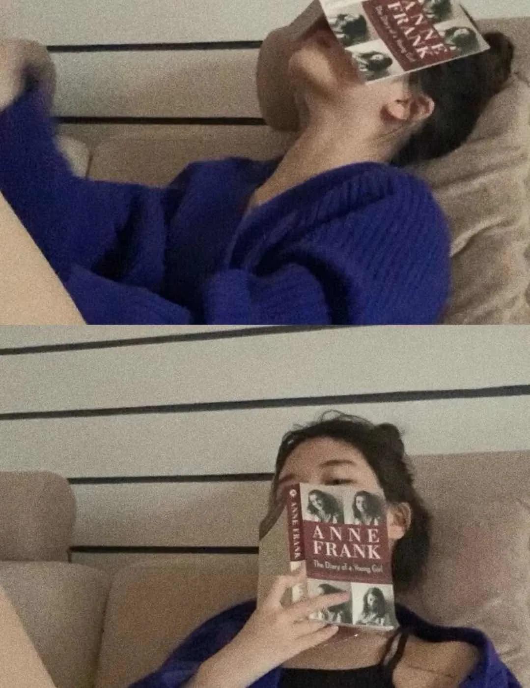 怎么get网红自拍,跟网红合照的正确方法