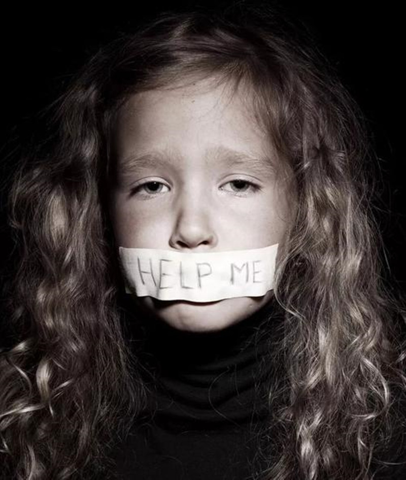 鍎跨鎬ф暀鑲查槻鎬т镜,鍎跨鎬ф暀鑲查槻渚靛