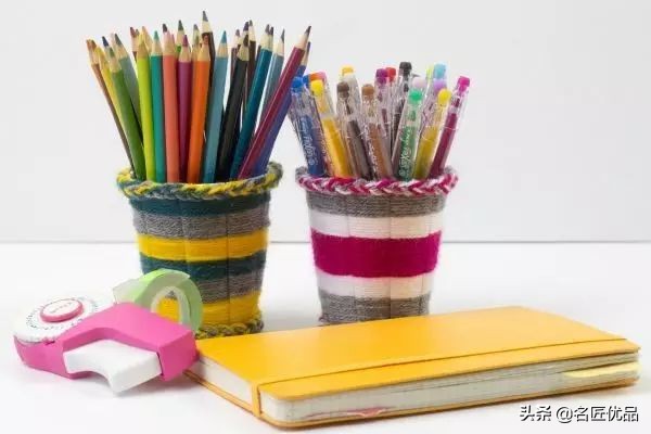 做手工被嘲笑,手工diy吐槽