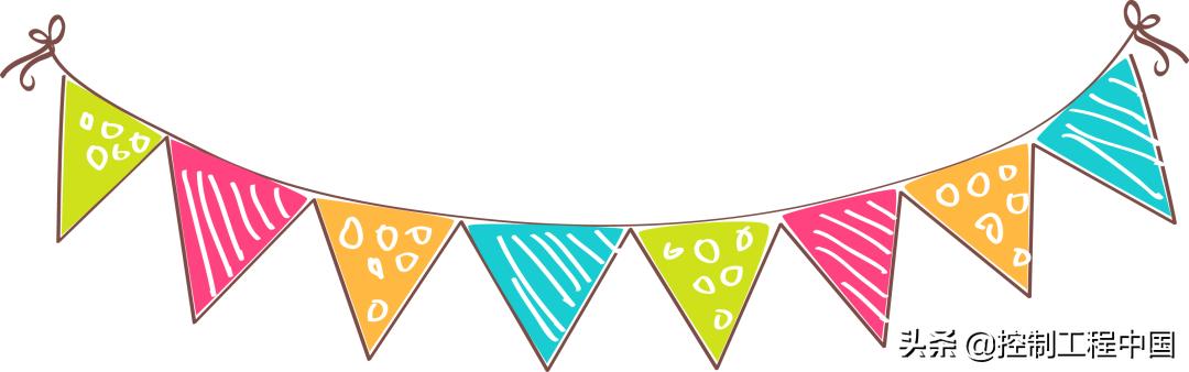 一种全新的红外热像仪——“可编程红外热像仪”