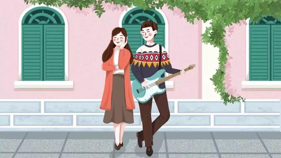 英语缩略词的缩写分类,缩写与缩略词