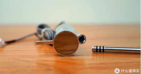 史密斯r1700xf1型反渗透净水机,史密斯冷热一体净水机测评