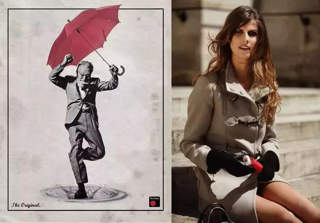 七夕必买清单排行榜,七夕最值得购买的设计