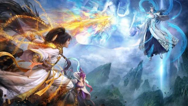 四本强者重生归来小说,强者归来全部小说