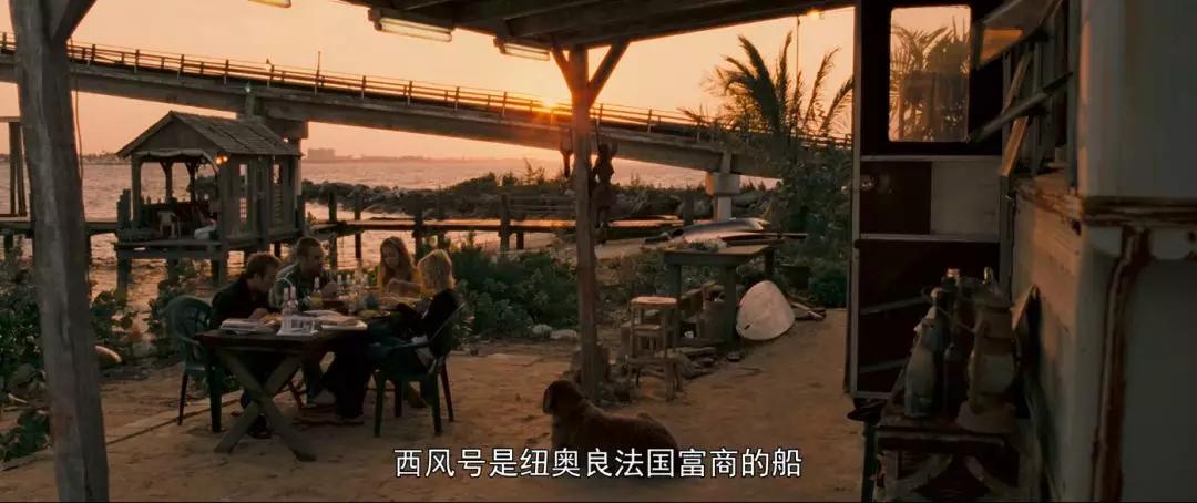 推荐阳光沙滩电影,阳光沙滩电影大全