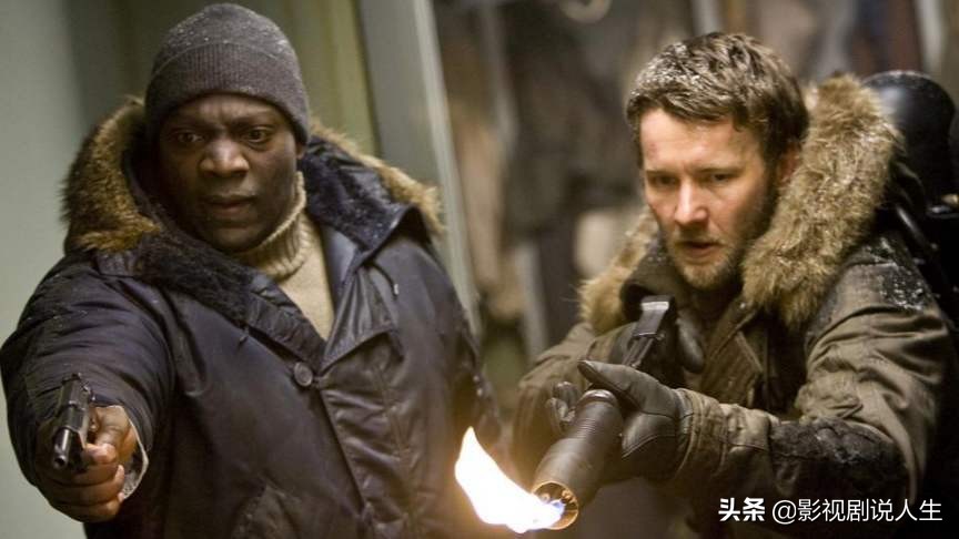 10部邪恶压倒正义的电影,推荐几部邪恶战胜正义的电影