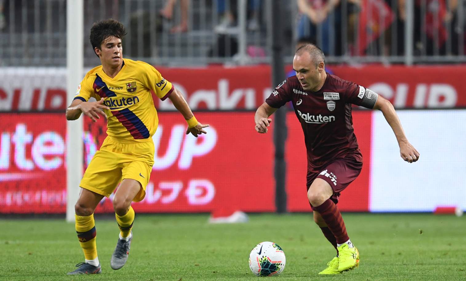 日入358000，吸金王战队，还有谁？