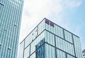 中国u盘之父,u盘之父创始人