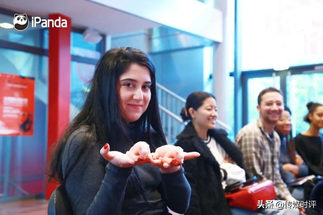 鐔婄尗棰戦亾娴峰浼犳挱,鐔婄尗绮惧噯鍙戝姏娴峰