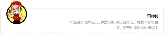 买奥迪a4l选2驱还是4驱,奥迪a4l2022款45臻选四驱quattro