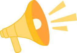 透析病人钾高吃什么食物,透析病人钾高的处理方法