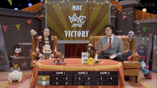 绗簲浜烘牸ivl鍚勯」鏁版嵁,绗簲浜烘牸ivl澶忓璧沵rc杩涘満