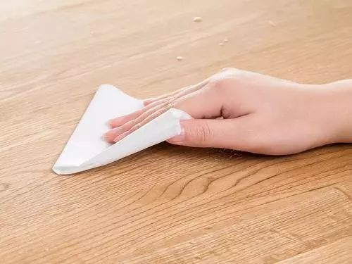 古筝什么技法最伤手,毁了一生的六种坏习惯