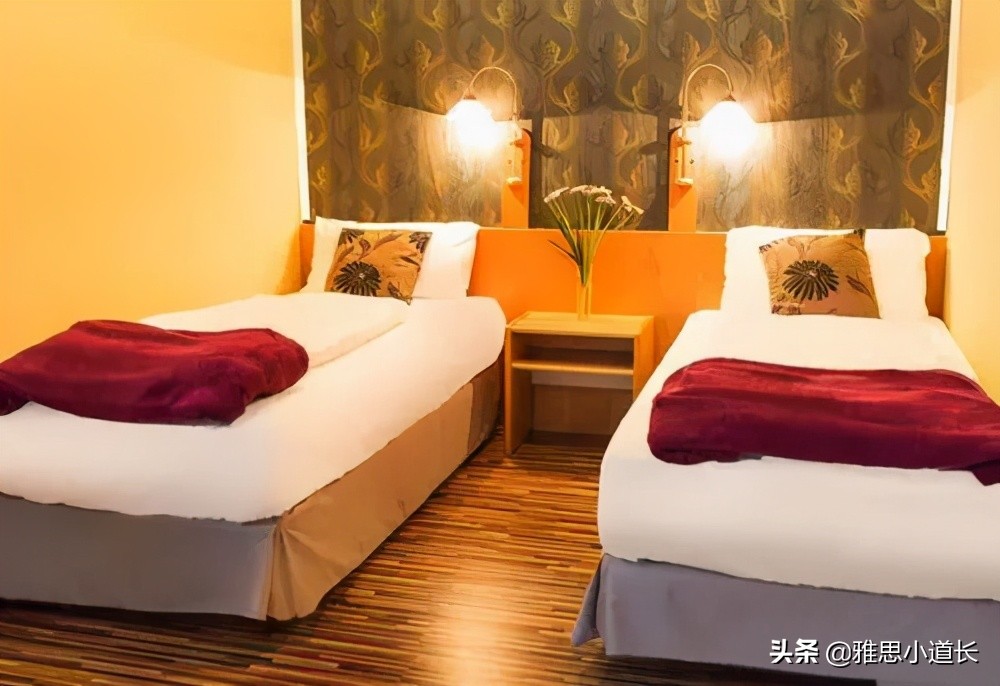 歪果仁跟你说谢谢要说什么,歪果仁和你说谢谢的时候