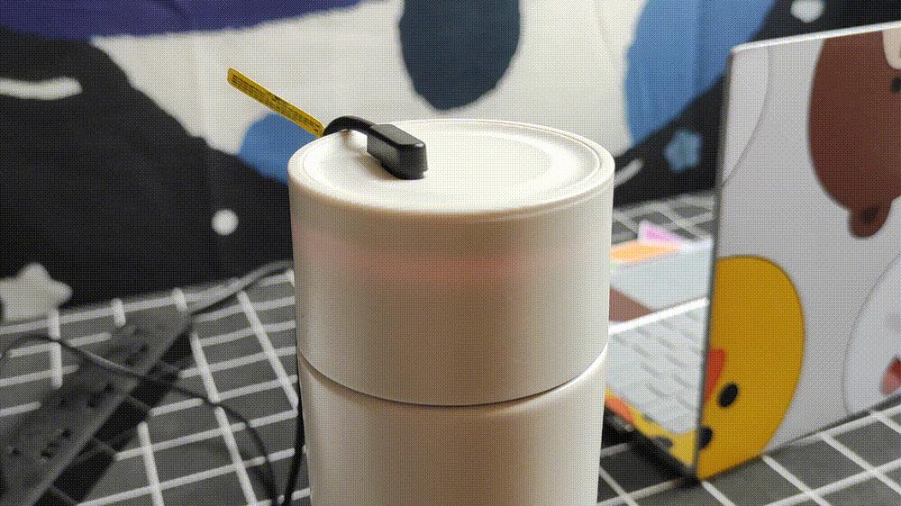 华为哈尔斯保温杯哪个颜色会更好,哈尔斯旋盖款保温杯华为