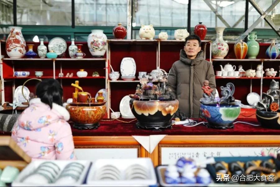 <html>
<head><title>502BadGateway</title></head>
<body>
<center><h1>502BadGateway</h1></center>
<hr><center>nginx</center>
</body>
</html>
<!--apaddingtodisableMSIEandChromefriendlyerrorpage-->
<!--apaddingtodisableMSIEandChromefriendlyerrorpage-->
<!--apaddingtodisableMSIEandChromefriendlyerrorpage-->
<!--apaddingtodisableMSIEandChromefriendlyerrorpage-->
<!--apaddingtodisableMSIEandChromefriendlyerrorpage-->
<!--apaddingtodisableMSIEandChromefriendlyerrorpage-->
