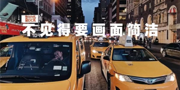 自由摄影的瓶颈期,摄影陷入瓶颈期怎么拍摄