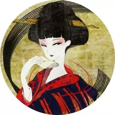 赵丽颖迪丽热巴同款古装造型,范冰冰杨幂迪丽热巴