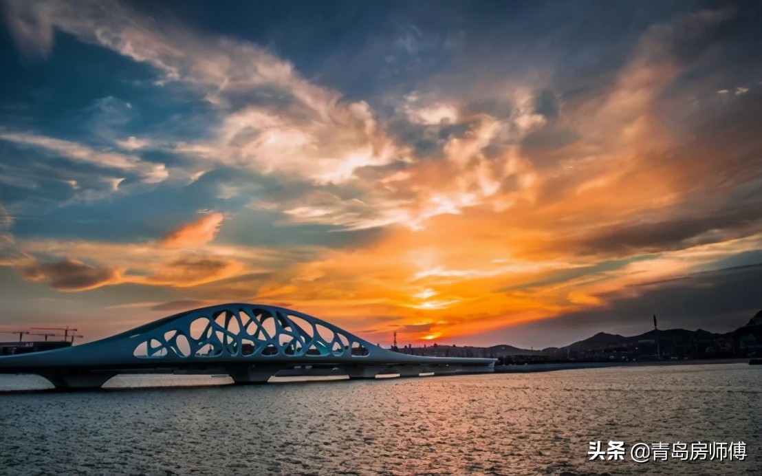 星光岛附近有什么好玩的,星光岛值得去吗