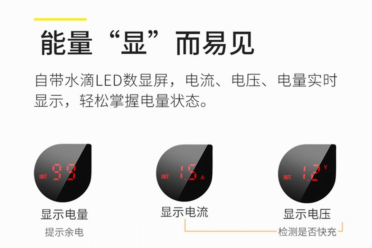 京东官方质检和品质认证,京东配件品质