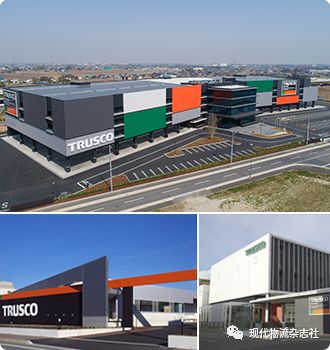 日本物流公司招募,日本物流工作招聘