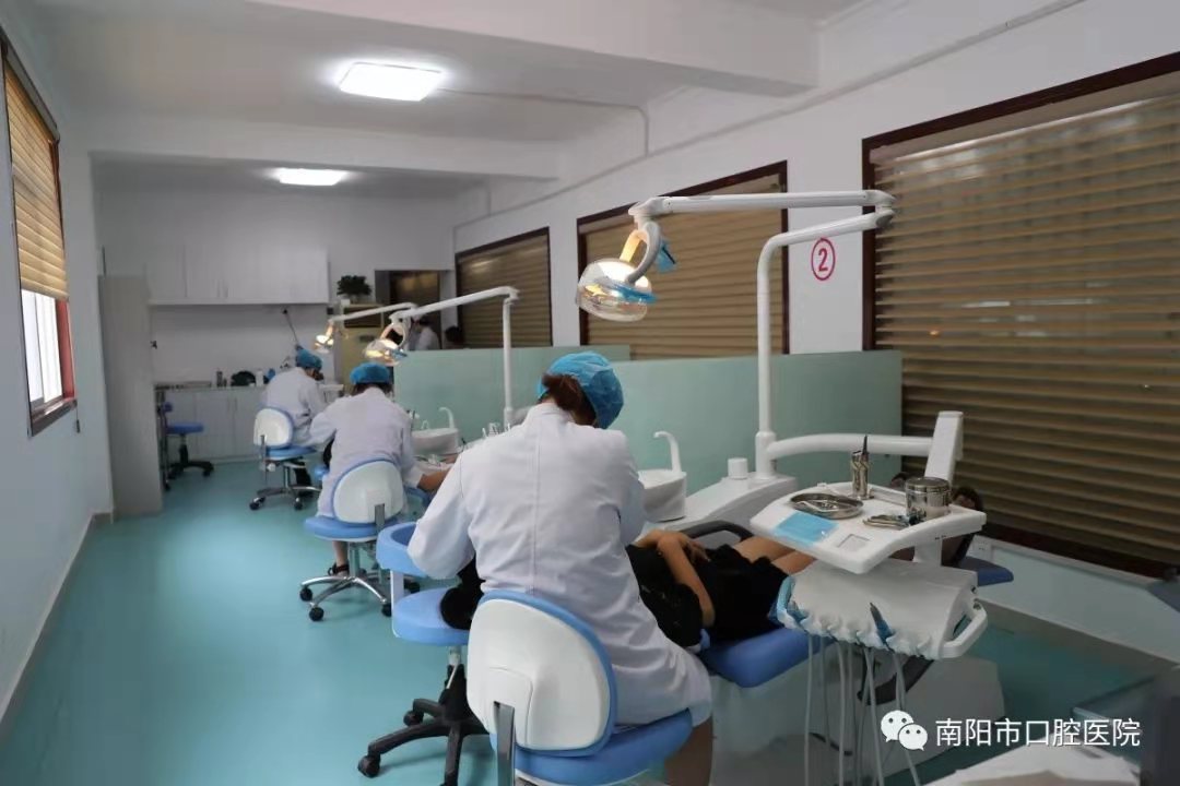 孩子牙齿龅牙怎么矫正,孩子牙齿不好地包天需要做检查吗