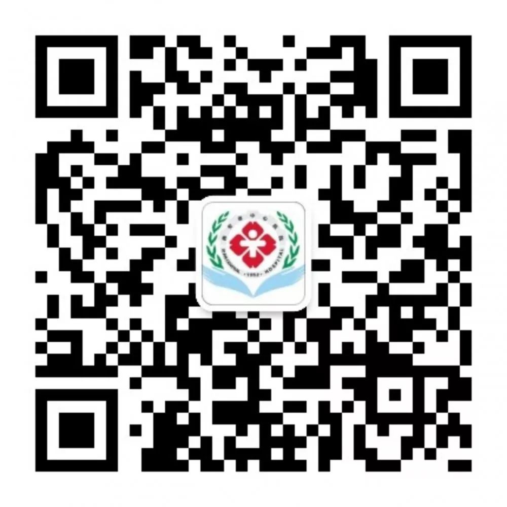 【科普视频】慢性汞中毒怎么解毒？