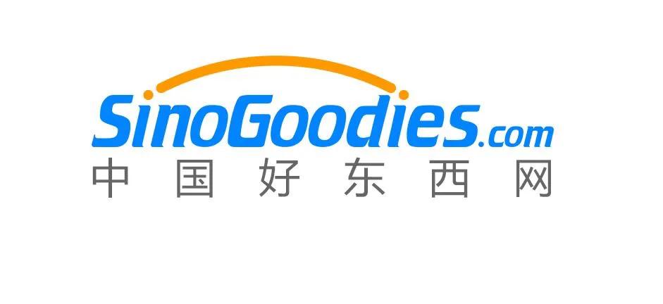 跨境无货源电商,跨境电商无货源下单