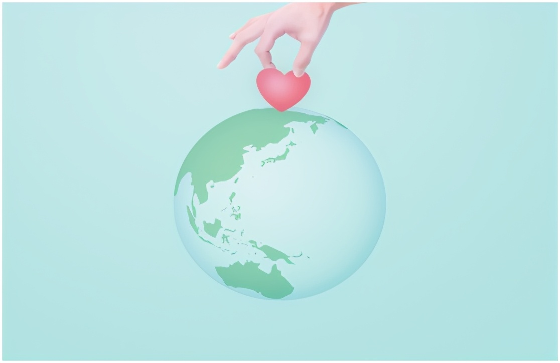 世界上最好用的洗洁精 (洗洁精测评哪款洗洁精好用)