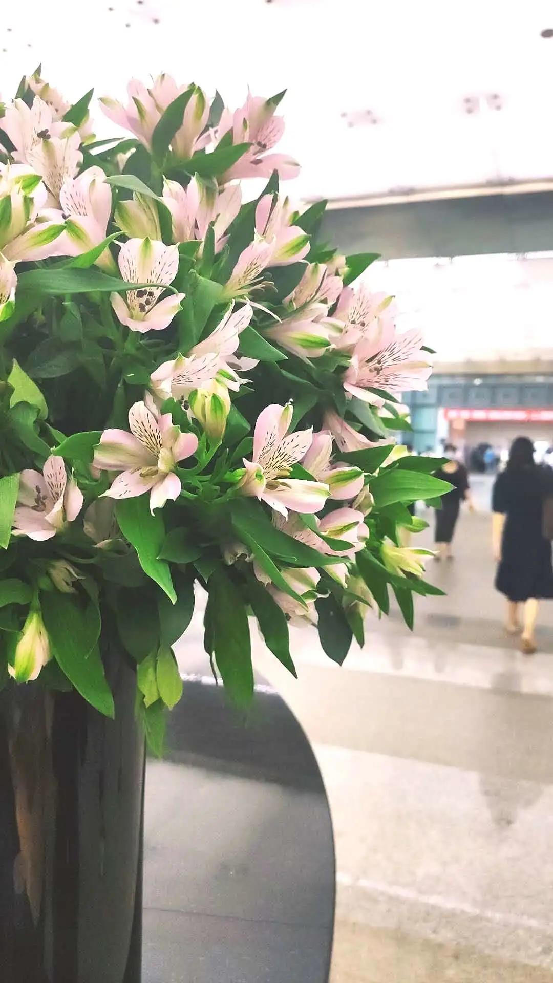 在高档写字楼上班是什么体验,高档写字楼办公体验
