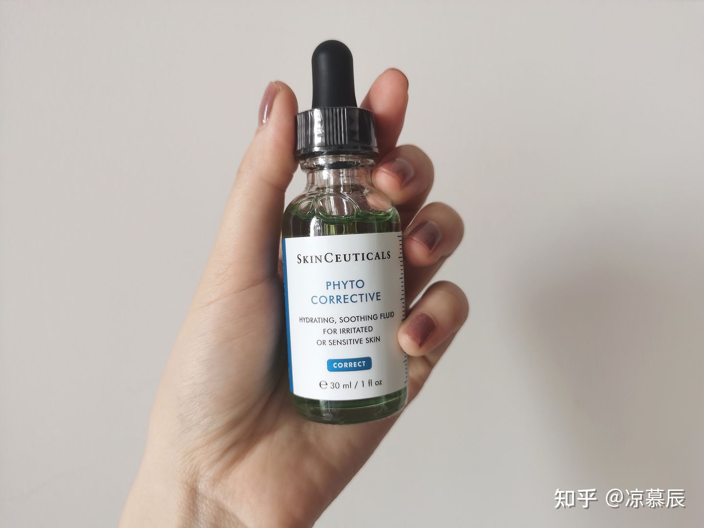 不吹不黑从平价到贵妇的几款精华,五款精华怎么选择好用