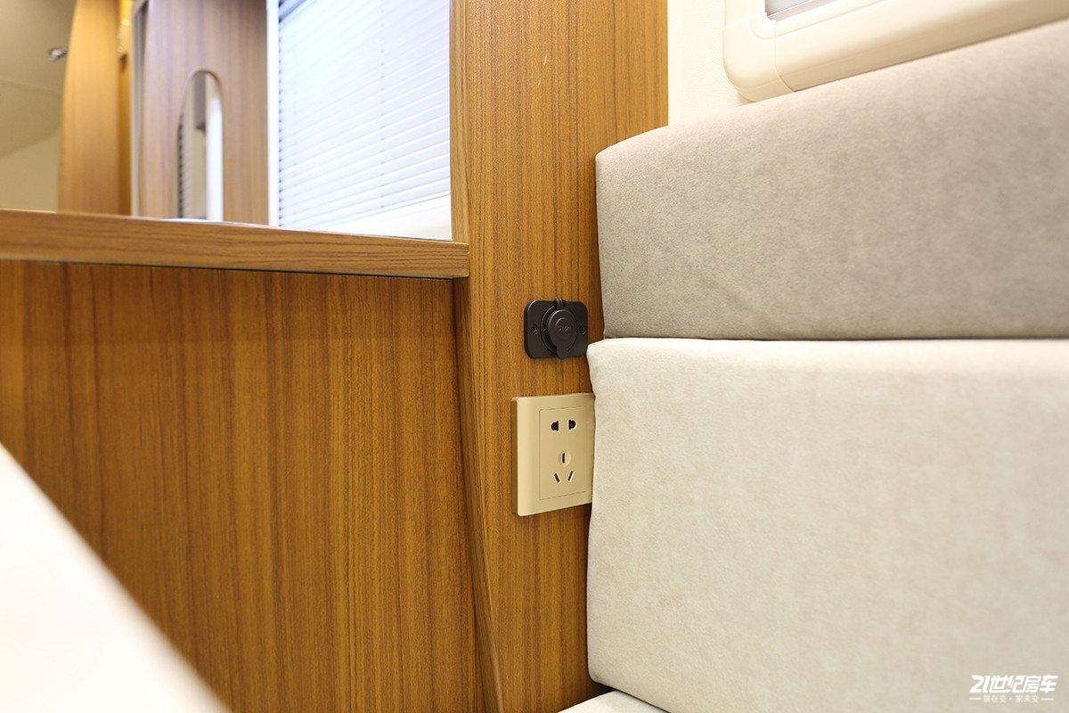 风骏c7房车用车感受,长城览众风骏c7a房车有牵引资质吗