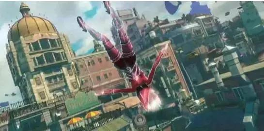 盘点那些必玩的经典游戏,盘点那些经典必玩的游戏