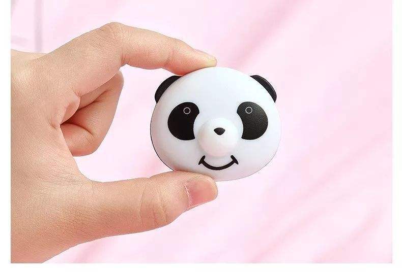 被子在被套里乱跑怎么缝比较好,被罩里面的被子乱跑